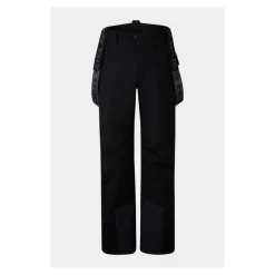 Bogner Fire + IceScott3-T - Pantalon ski homme