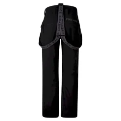 Bogner Fire + IceScott3-T - Pantalon ski homme