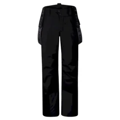 Bogner Fire + IceScott3-T - Pantalon ski homme
