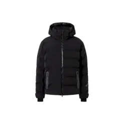 Bogner Fire + IceTec-Luka - Veste ski homme