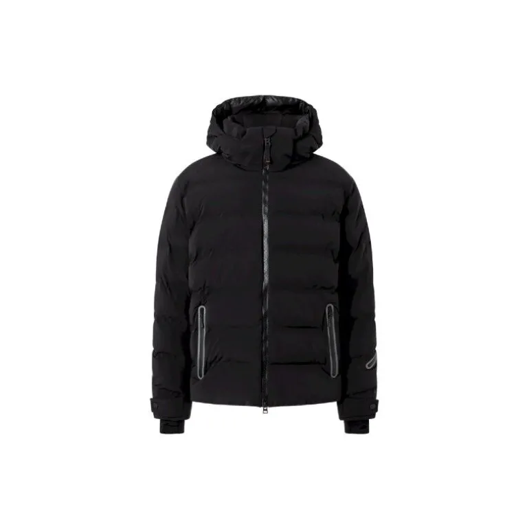 Bogner Fire + IceTec-Luka - Veste ski homme