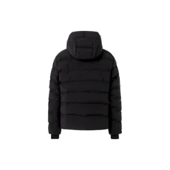 Bogner Fire + IceTec-Luka - Veste ski homme