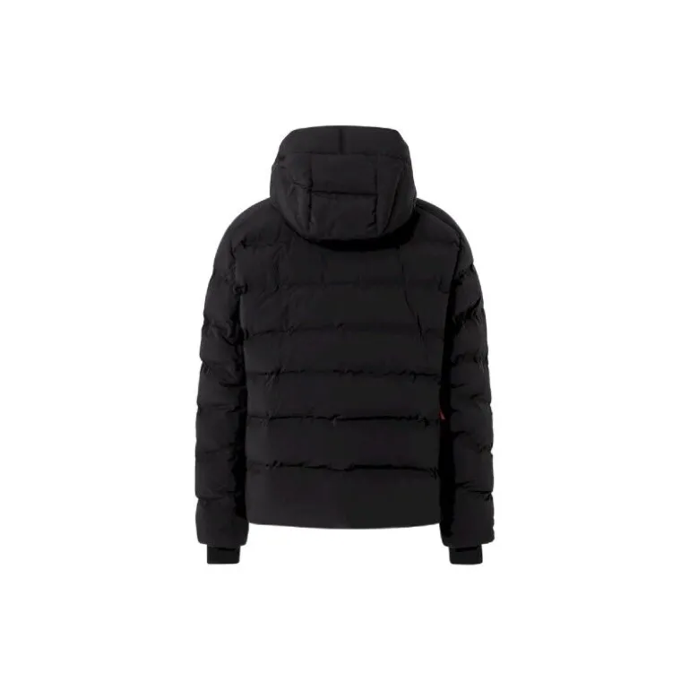Bogner Fire + IceTec-Luka - Veste ski homme