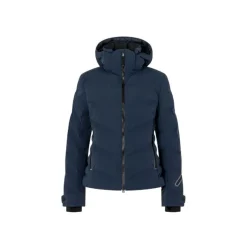 Bogner Fire + IceTec-Sael - Veste ski femme