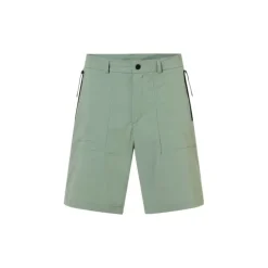 Bogner Fire + IceVidal2 - Short randonnée homme