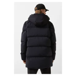Bogner Fire + IceYaron-D - Doudoune homme