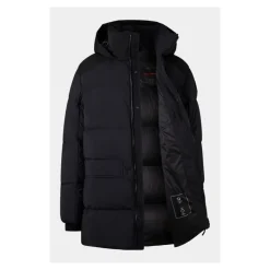 Bogner Fire + IceYaron-D - Doudoune homme