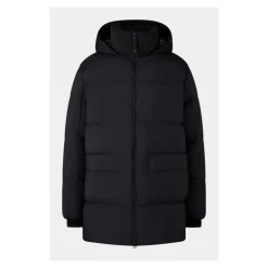 Bogner Fire + IceYaron-D - Doudoune homme