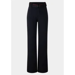 Bogner Fire + IceZula - Pantalon ski femme