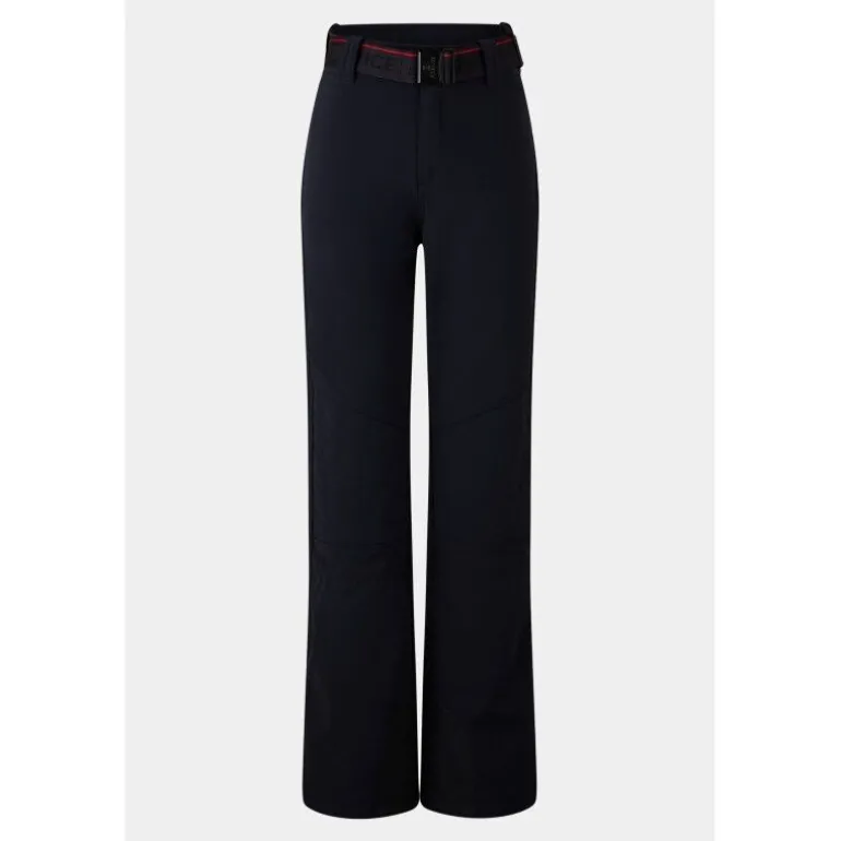 Bogner Fire + IceZula - Pantalon ski femme