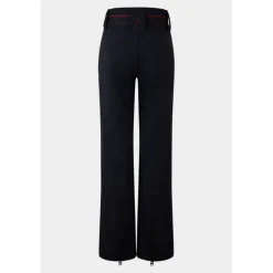 Bogner Fire + IceZula - Pantalon ski femme