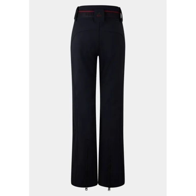 Bogner Fire + IceZula - Pantalon ski femme