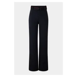 Bogner Fire + IceZula - Pantalon ski femme
