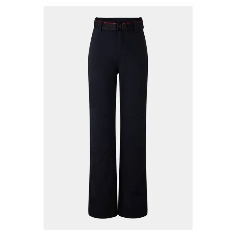 Bogner Fire + IceZula - Pantalon ski femme