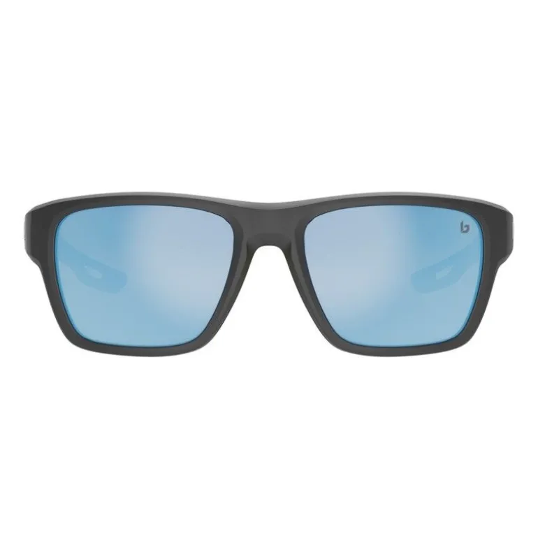 BolléAirdrift Cat 3 - Lunettes de soleil