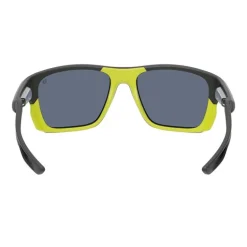 BolléAirdrift Cat 3 - Lunettes de soleil