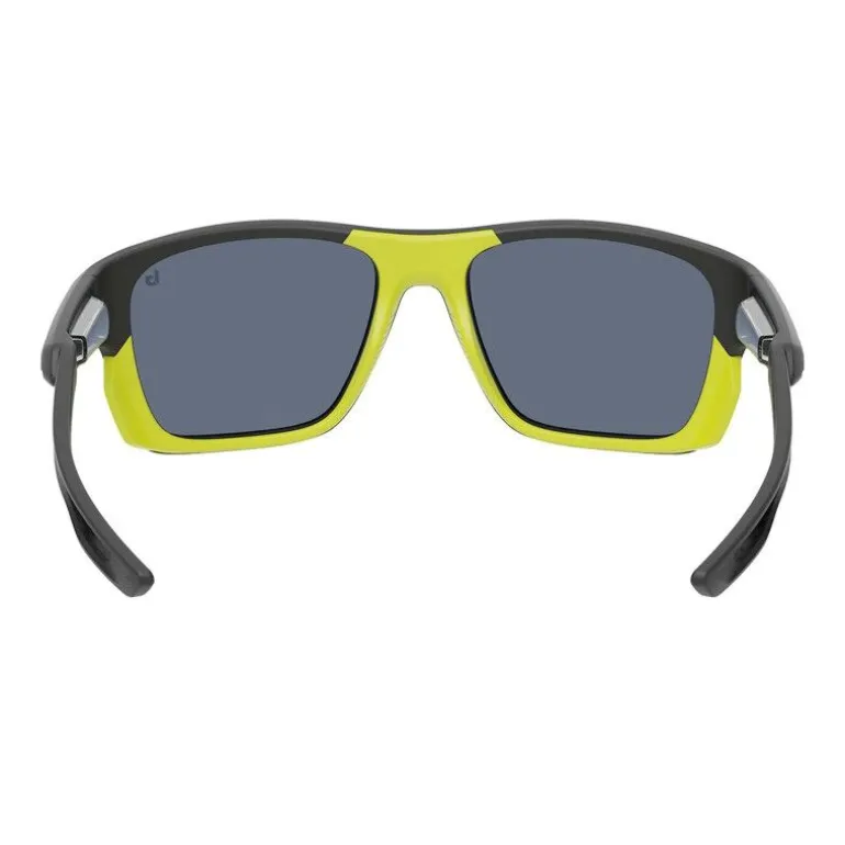 BolléAirdrift Cat 3 - Lunettes de soleil