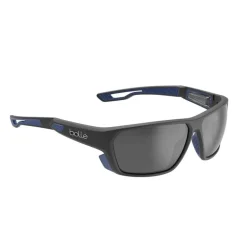 BolléAirfin Cat 3 - Lunettes de soleil