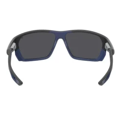 BolléAirfin Cat 3 - Lunettes de soleil