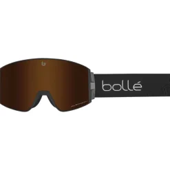 BolléBlackridge Photochromic Phantom Cat 1-4 - Masque ski