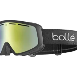 BolléCascade - Masque ski