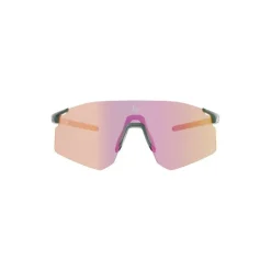 BolléC-Icarus Cat 0-3 - Lunettes vélo