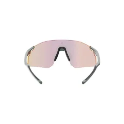 BolléC-Icarus Cat 0-3 - Lunettes vélo