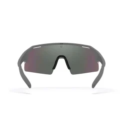 BolléC-Shifter Cat 3 - Lunettes vélo