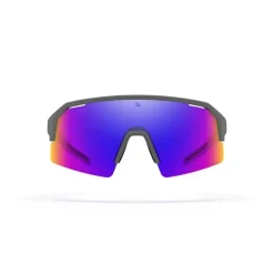 BolléC-Shifter Cat 3 - Lunettes vélo