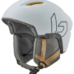 BolléEco Atmos - Casque ski