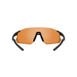 BolléIcarus Cat 2-3 - Lunettes vélo