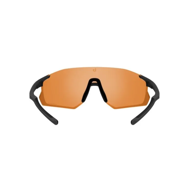 BolléIcarus Cat 2-3 - Lunettes vélo