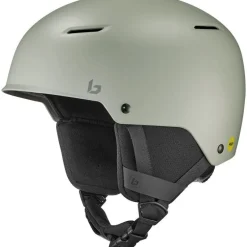 BolléKeystone Mips - Casque ski
