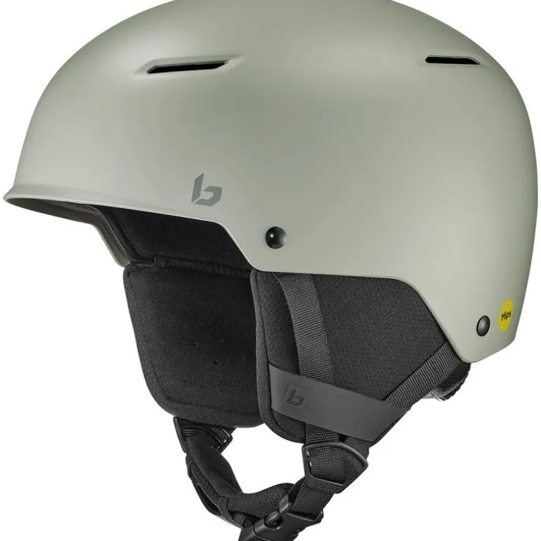 BolléKeystone Mips - Casque ski