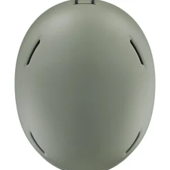 BolléKeystone Mips - Casque ski