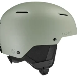 BolléKeystone Mips - Casque ski