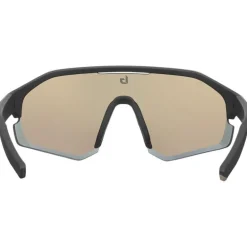 BolléLightshifter Cat 3 - Lunettes vélo