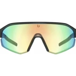 BolléLightshifter - Lunettes de soleil