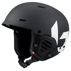 BolléMute - Casque ski