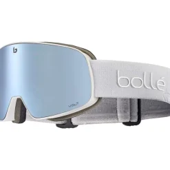 BolléNevada Cat 3 - Masque ski