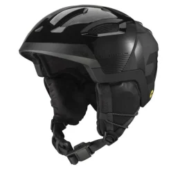 BolléRyft Mips - Casque ski