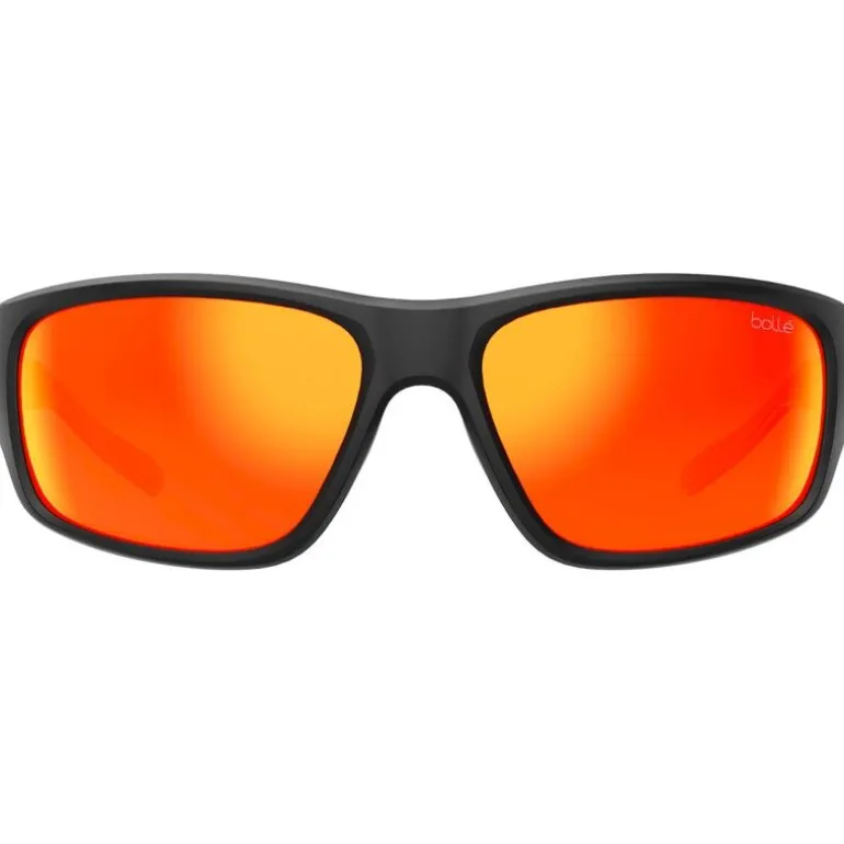 BolléSfinx Cat 3 - Lunettes de soleil
