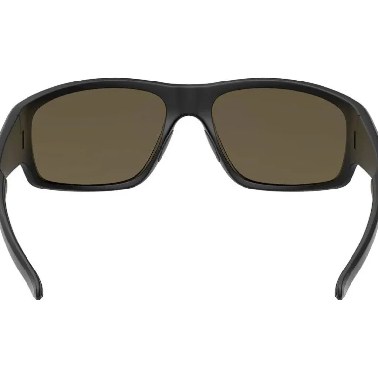 BolléSfinx Cat 3 - Lunettes de soleil