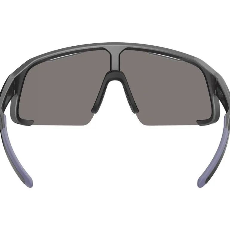 BolléSpeedchaser Cat 3 - Lunettes vélo