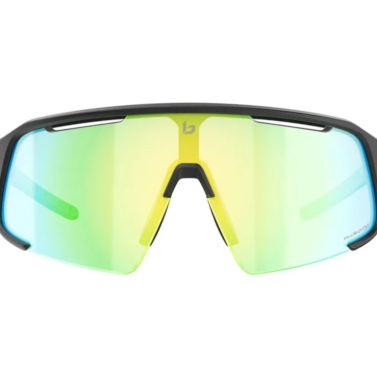 BolléSpeedchaser Cat 1-3 - Lunettes vélo