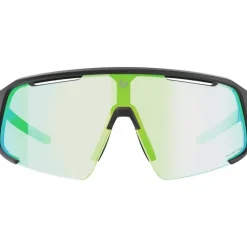 BolléSpeedchaser Cat 1-3 - Lunettes vélo
