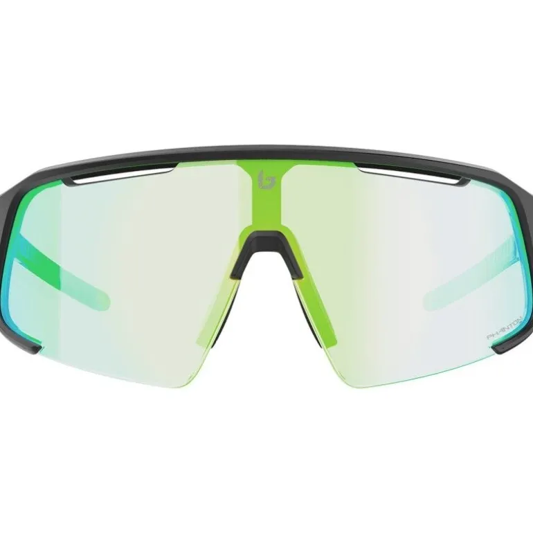 BolléSpeedchaser Cat 1-3 - Lunettes vélo