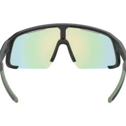 BolléSpeedchaser Cat 1-3 - Lunettes vélo