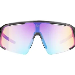 BolléSpeedchaser Cat 0-3 - Lunettes vélo