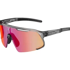 BolléSpeedchaser Cat 0-3 - Lunettes vélo